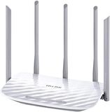 TP-Link Archer C60 4 Port 1350 Mbps Router Outlet