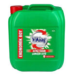 Viking Ultra Çamaşır Suyu Ada 3,5 kg