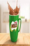 Nestle Milo Kakao Tozu 2 x 400 G