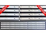 SUNNY SN039LD012-S2 , AXEN AX039LD012-S2,Led Bar