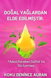 Itır Çiçeği Esansiyel Uçucu Koku Yağı Ortam Kokusu Doğal Yağ Sihirli Küre Hobi Esansı 10ml