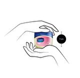 Vaseline Jel Krem Baby 100 ml