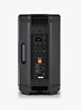 JBL EON712 12" Aktif Bluetooth Hoparlör