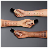 Lancome Teint Miracle - Nemlendirici Fondöten 010 Beige Porcelaine