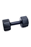 5 KG DAMBIL X 2 ADET  = 10 KG + SAYAÇLI AYARLANABİLİR EL YAYI + SAYAÇLI ATLAMA İPİ