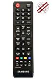 Bn59-01199f Tv Kumandası (ORJINAL)
