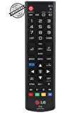 Akb73715601 / 55la691v / 55la690v / 55la868v / 55la860v Smart Tv Kumandası Kumanda (ORJİNAL)