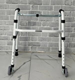 RW2313 WALKER ÇOCUK TEKERLEKLİ