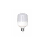 Noas 40 Watt Sanayi Tipi Led Ampul 3950 Lümen--6400 Kelvin Beyaz Renk (1 Yıl Garanti)