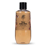 Rebul Duş Jeli 500 ml Dark Space-Bouquet 2 li