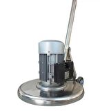 Cleanvac SC50 Halı Yıkama Makinası