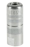 Yedek Gres Pompa Ucu (2 Adet)