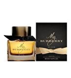 Burberry My Burberry Black EDP 90 ml Kadın Parfümü