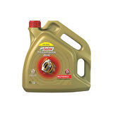 Castrol Transmax Dual Multivehicle Şanzıman Yağı 4 Litre