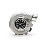 Garrett G25-660 54mm Super Core Normal