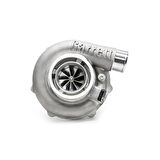 Garrett G30-770 58 mm V-Band Orijinal Wastegate 0,83 A/R Normal
