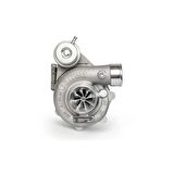 Garrett GBC20-300 39 mm Turbo 0,50 A/R