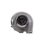 Garrett GT25 Euro 3/Euro 4 - MAN MAN K29 Truck/ TGA 26/37/40 Diesel 10.50L -Cyl -HP