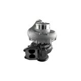 Garrett GTC4594SBN Wastegate Scania G 12.70L 6Cyl 540HP