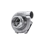 Garrett GTX2860R GEN II 46 mm T25 Wastegate 0,64 A/R