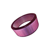 K&N Universal (Evrensel) KN-E-3816 Hava Filtresi