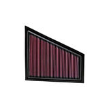 K&N Bmw F10 / F11 KN-33-2963 Hava Filtresi