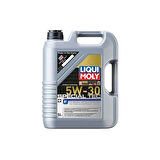 Liqui Moly Special Tec LL 5W-30 5L 2326