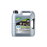 Liqui Moly 0W20 Special Tec AA 4 Litre Motor Yağı 9705 ( Üretim Yılı: 2023 )