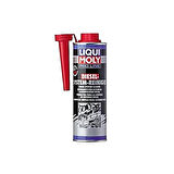 Liqui Moly Pro-Line Seri 500 ml Dizel Sistem Temizleyici 5156 ( Üretim Yılı: 2023 )