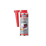 Liqui Moly Dizel Partikül Filtre DPF Koruyucu 250 ml 5148 ( Üretim Yılı: 2023 )