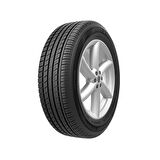 Petlas 195/65 R15 Tl 91V Imperium Pt515 Yaz Lastiği Adet