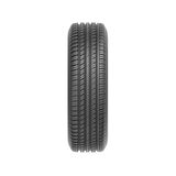Petlas 195/65 R15 Tl 91V Imperium Pt515 Yaz Lastiği Adet