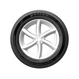 Petlas 195/65 R15 Tl 91V Imperium Pt515 Yaz Lastiği Adet
