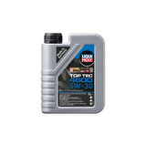 Liqui Moly 5W30 Tam Sentetik TOP TEC 4600 1 Litre Motor Yağı 2315 ( Üretim Yılı: 2023 )