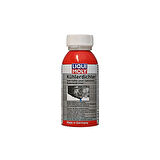 Liqui Moly Radyatör Sızıntı Önleyici 150 ml 3330 ( Üretim Yılı: 2023 )