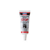 Liqui Moly Direksiyon Hidrolik Sistemi Sızıntı Önleyici 35 ml 1099 ( Üretim Yılı: 2023 )