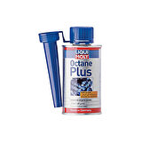 Liqui Moly Benzin Oktan Arttırıcı 150 ml 8351