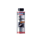 Liqui Moly MOS2 Yağ Katkısı 200 ml 1012 ( Üretim Yılı: 2023 )