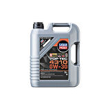 Liqui Moly 0W30 Tam Sentetik TOP TEC 4310 5 Litre Motor Yağı 2362 ( Üretim Yılı: 2023 )