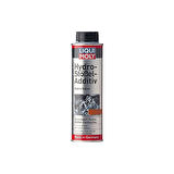 Liqui Moly Lifter- Supap İteceği Katkısı 300 ml 1009 ( Üretim Yılı: 2023 )