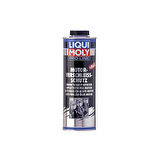 Liqui Moly Pro-line Mos2'li Motor Aşınma Önleyici Yağ Katkısı 1 Litre 5197 ( Üretim Yılı: 2023 )