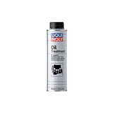 Liqui Moly Oil Treatment Yağ Bakımı Katkısı 300 ml 2180 ( Üretim Yılı: 2023 )