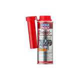 Liqui Moly Dizel Sistem Temizleyici Yakıt Katkısı 250 ml 5139 ( Üretim Yılı: 2023 )