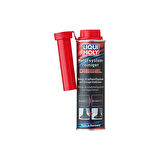 Liqui Moly Yeni Dizel Sistem Temizleyici Yakıt Katkısı 300 ml 21491 ( Üretim Yılı: 2023 )