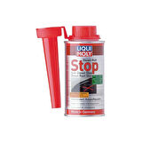 Liqui Moly Dizel Duman Önleyici Yakıt Katkısı 150 ml 5180 ( Üretim Yılı: 2023 )