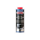 Liqui Moly Pro-Line Dizel Partikül Filtre Koruması 1 Litre 5123 ( Üretim Yılı: 2023 )