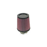 K&N Universal 76x127x152 mm KN-RU-4730 Hava Filtresi