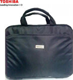 TOSHIBA Notebook Taşıma Çantası 14"  (EC1 İç Astarı Kadife) TS856329