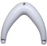 Majoni baş usturmaçası 550x540mm