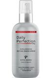 Detox Sıvı Saç Kremi - Doğal Bambu 200 ml